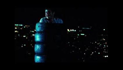 카지노주소후기＼＼【ONA７９。C O M】＼＼카지노사이트