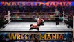 Brock Lesnar's Signature Moves - WWE 2K14 Top 10