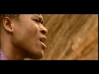 Floby - "Espérance"