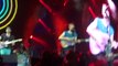 COLDPLAY - Charlie Brown Live @ Stadio Olimpico Torino - 24 Maggio 2012 - [HD]