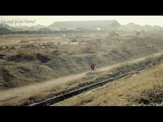 Lav Diaz says quest for Oscar a long shot