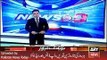 ARY News Headlines 23 March 2016, Update Report on Tandu Muhammad Khan Issue