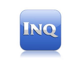 Sinulog Livestream - Festival Queen