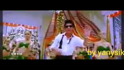 геруа ремикс