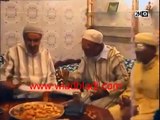 Caméra Caché Marocaine - الكاميرا الخفية المغربية عريس الغفل