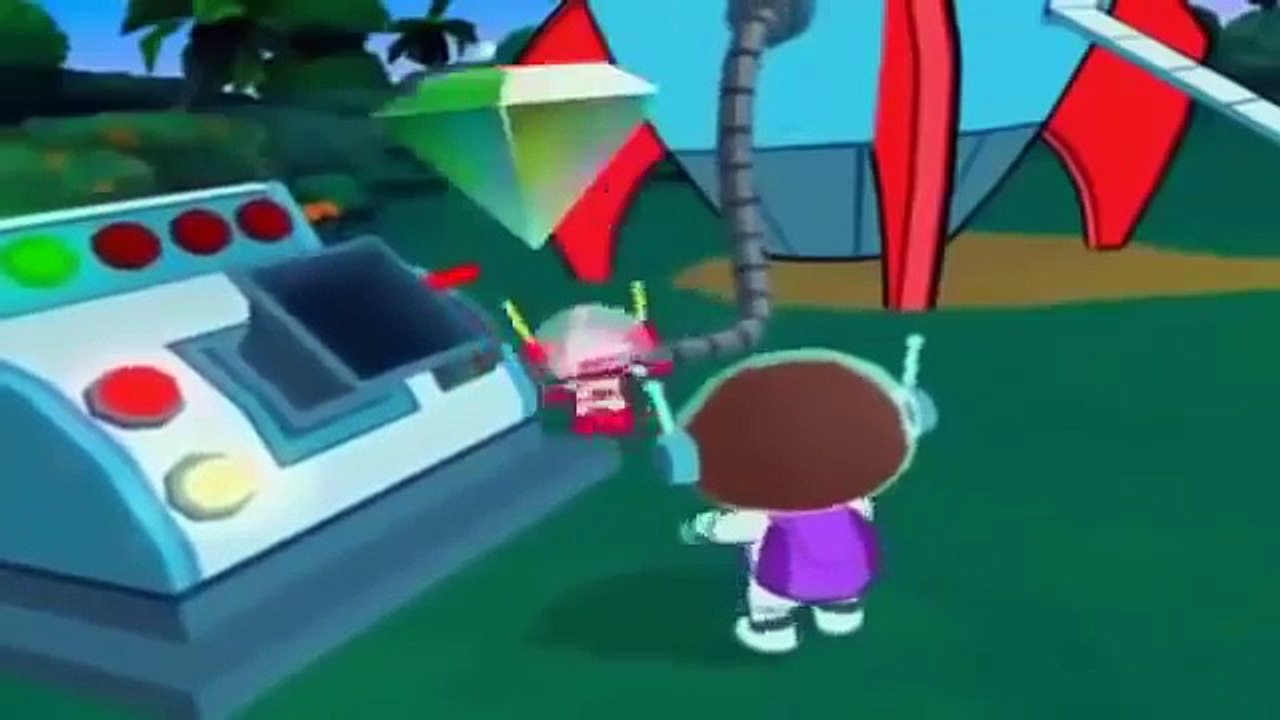 dora l'exploratrice en francais ★ dora en francais dessin animé complet