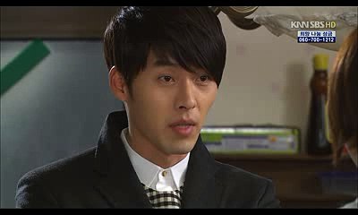 역삼건전마사지「밤」「의」「전」「쟁」／강남풀사롱／수원풀사롱