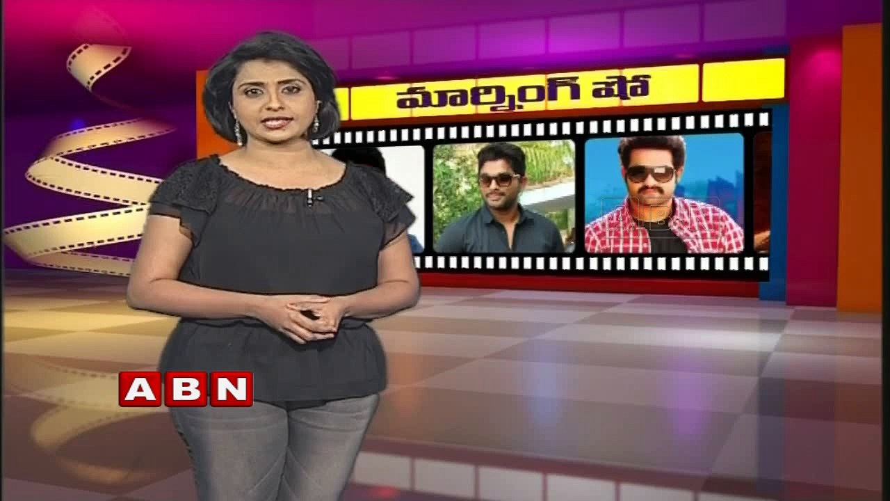 Theri Dubbing Completed by Samantha