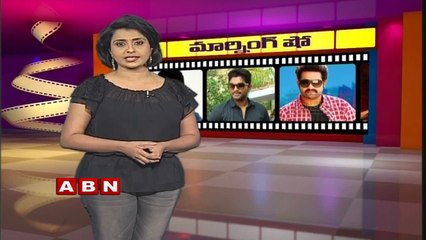 Theri Dubbing Completed by Samantha