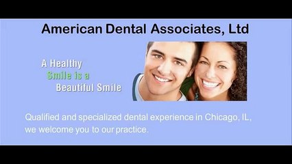 Offers Dental Care Services at Atooth.com