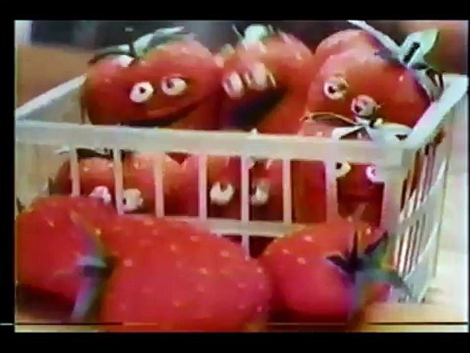 April 17, 1984 commercials and The Tonight Show with Joan Rivers intro
