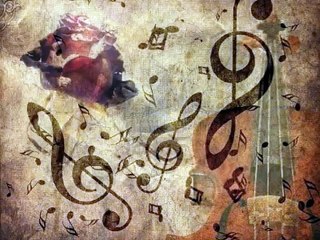 ПАПА _ христианская песня (клип)