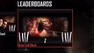 Black Ops 2 Zombies  MOB OF THE DEAD  GRIEF MAP  CELL BLOCK  - LEADERBOARDS UPDATE - NEW GAME MODE