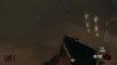 Black Ops 2 Zombies Traznit - Juggernog Location ( Juggernaut Perk Location )