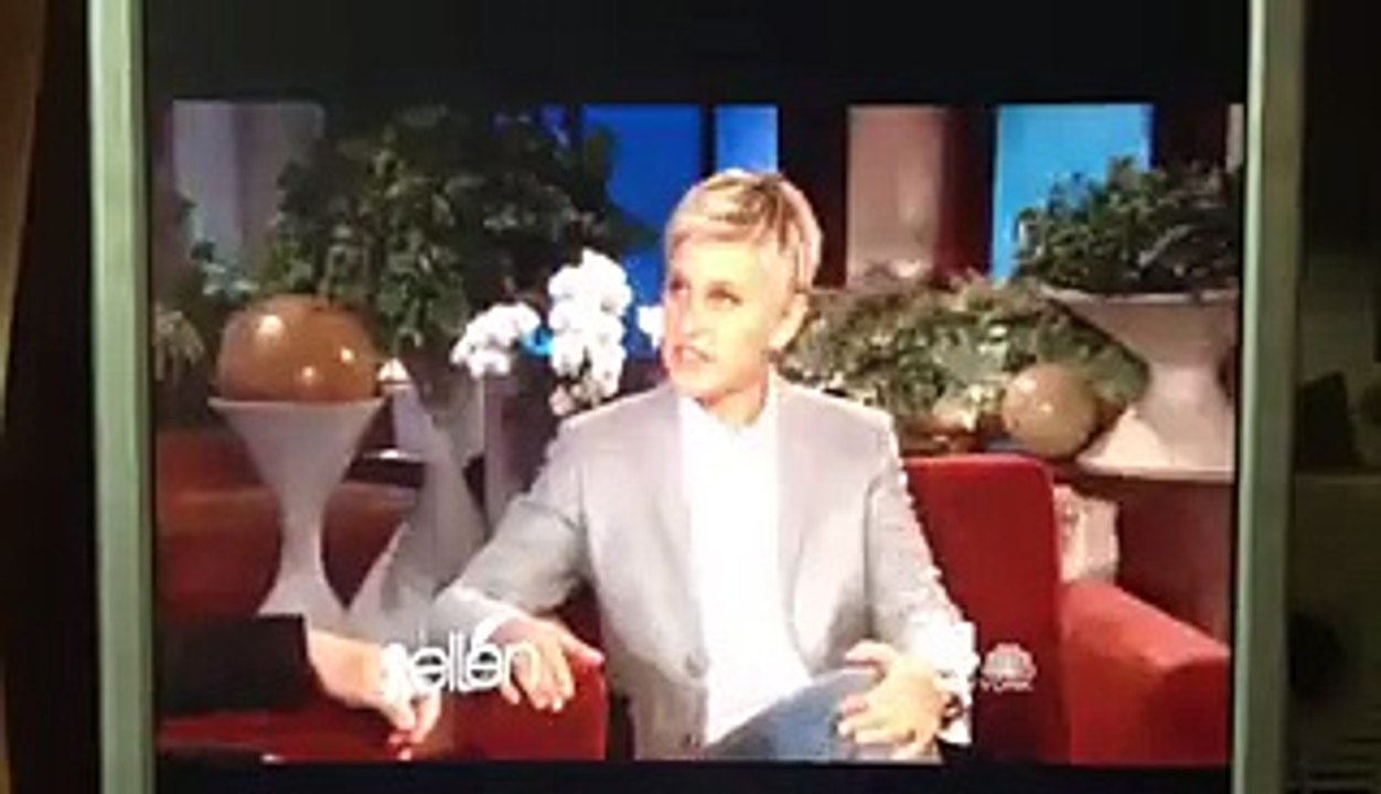 Liam Neeson Telling About Azaan In American Tv Show