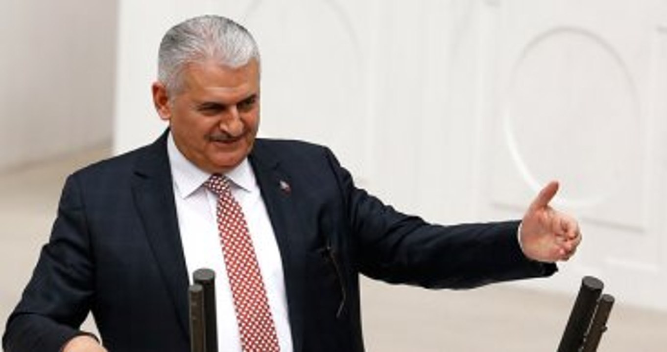 Bakan Yıldırım'dan Trafik Sigortası ve Kasko Müjdesi