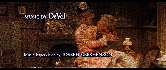 Ballad of Josie-RIP George Kenndy