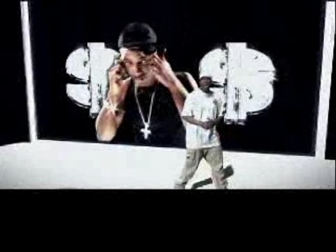 KRS-One feat Marley Marl - Hip Hop Lives