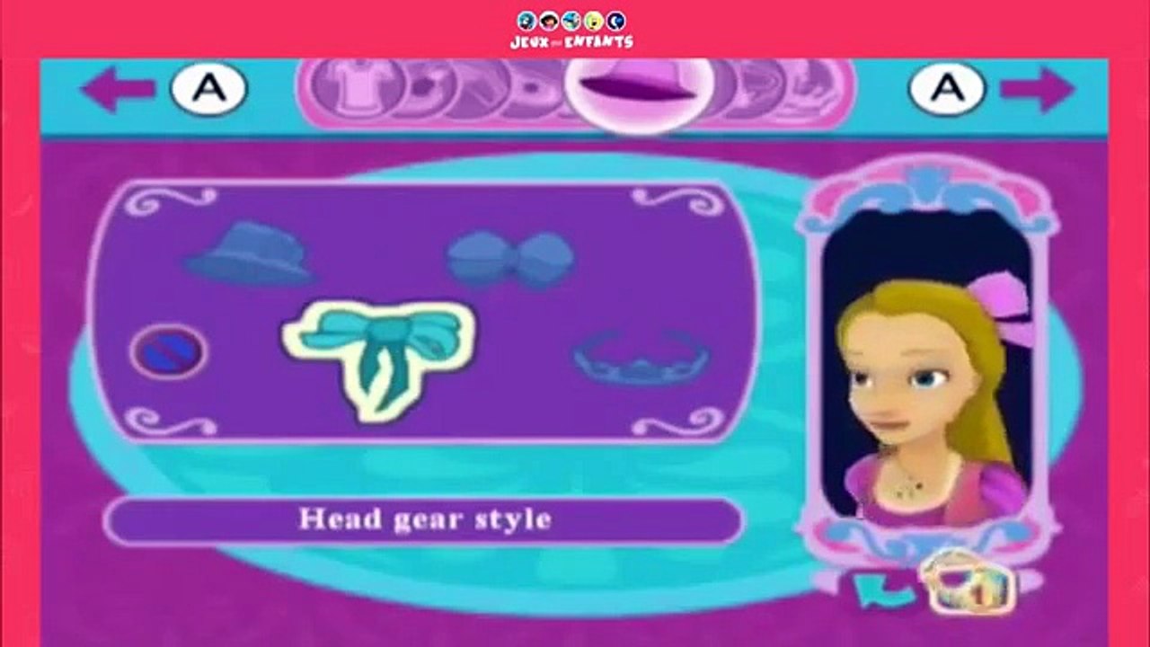 Disney Princesses : Cendrillon, Blanche Neige, Pocahontas, Esmeralda...