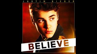 Veeresh Gowda - Be Alright (Cover) Justin Bieber