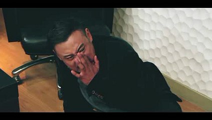 G카지노ぇＰＡＴＳ６쩜컴ち바카라사이트の