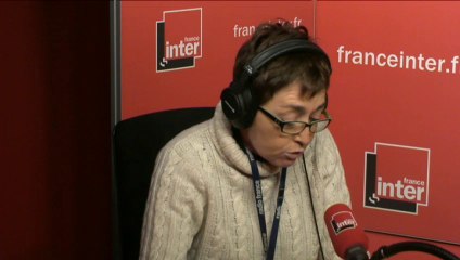 Ce n'est pas anodin de passer l'aspirateur - Planète Environnement