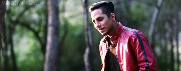 Sun Lay Khudaya - Anas Nasir (Love Sad Song) Full HD