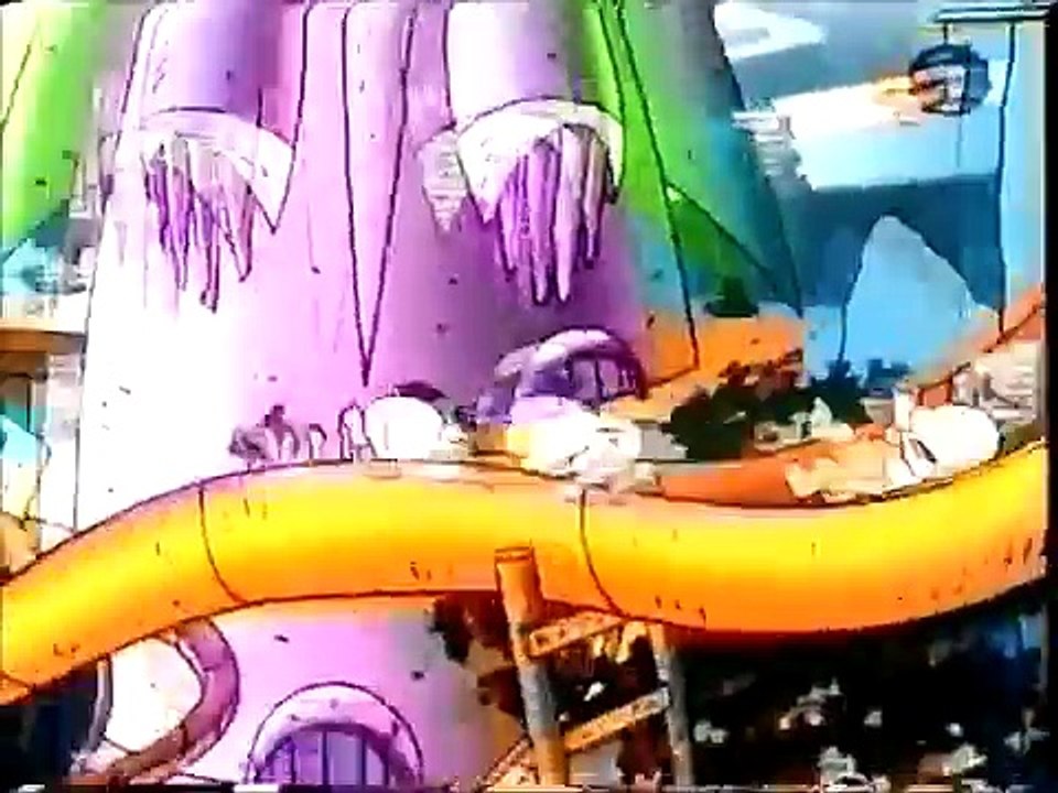 Opening to Blues Clues: Blues Discoveries UK VHS (2001)