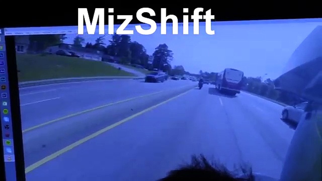 First Time in a Basement