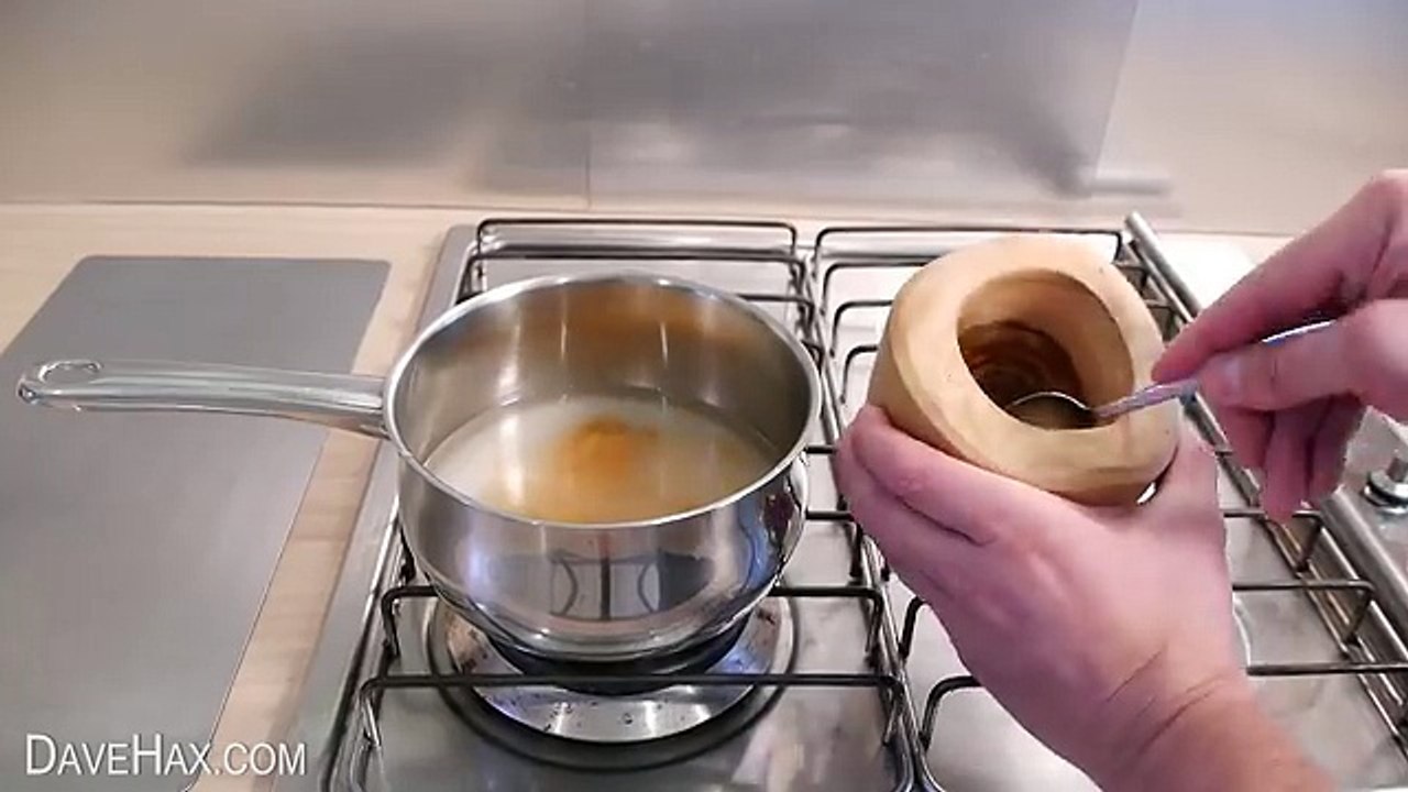 Home Made Cold and Flu Home Remedy  100% works Hindi Urdu