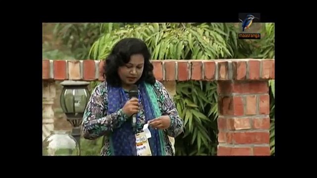 SHERA RADHUNI 1422-EPISODE 04
