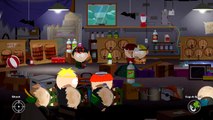 Lets Play South Park: The Stick of Truth - Part 8: The Giggling Donkey [Gameplay Walkthrough]