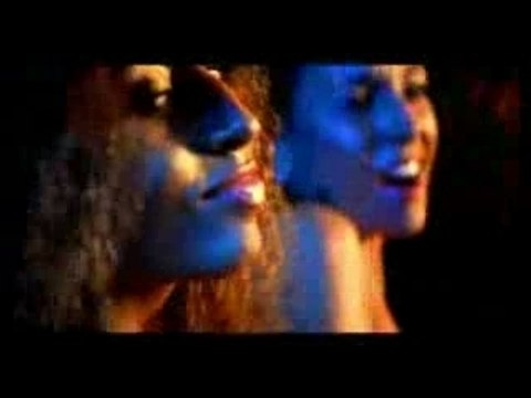 Rohff feat big ali dirty house