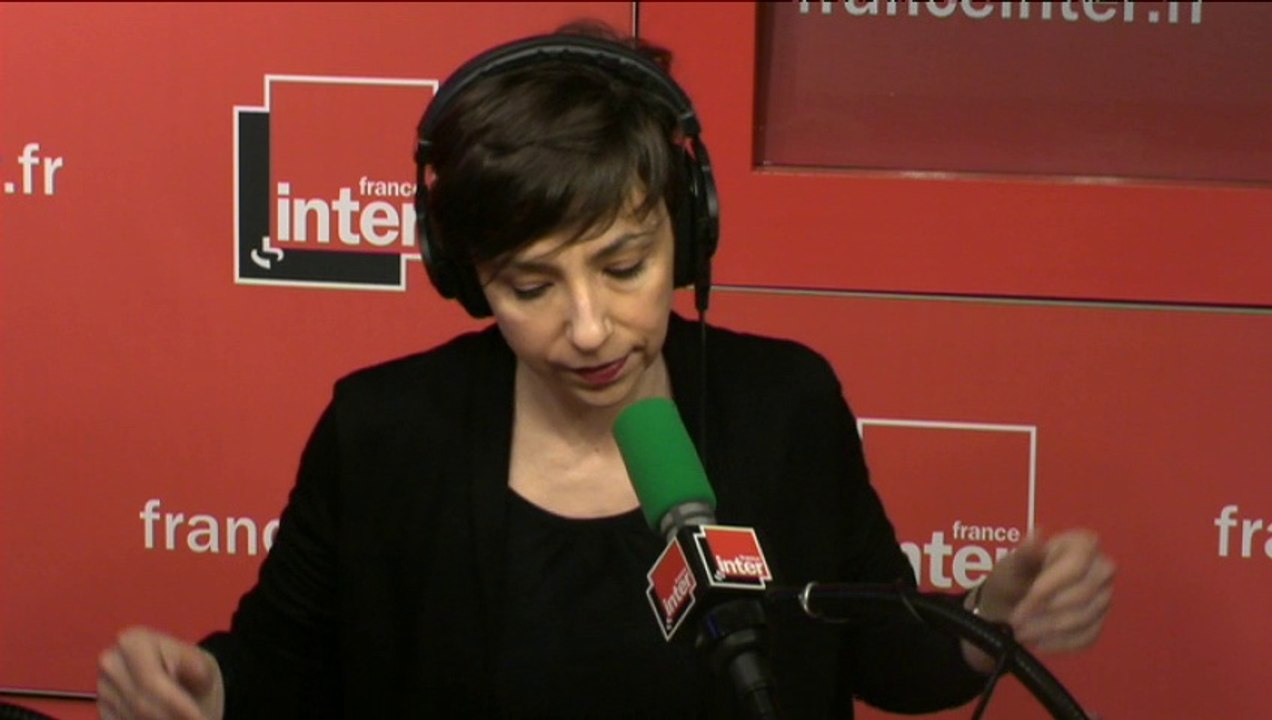 Gainsbourg point barre #2 : Histoire de 'Histoire de Melody Nelson' - Pop & Co