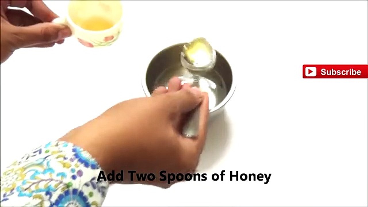 Secret Drink to lose Belly Fat Natural Way Home Remedy Hindi Urdu