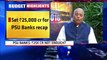 Yashwant Sinha analyses Arun Jaitley's Budget