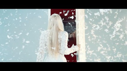 Liar - Sandra N - Obak_Aman