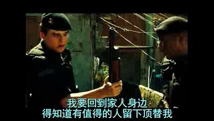 강원도정선카지노주소＼＼【ONA７９。C O M】＼＼카지노사이트