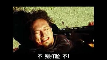 명품카지노주소＼＼【ONA７９。C O M】＼＼카지노사이트