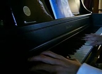 Linus And Lucy (Peanuts Theme)