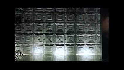 카지노빅휠＼＼【ONA７９。C O M】＼＼카지노사이트