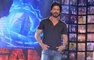 Grand Trailer Launch Of Shahrukh Khan's 'FAN' | THANKS ALL HIS FANS