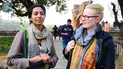 AMB Final 3 : AskMe.com- The Baap of all Trends