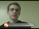 03 - Interview de Trepko (Argenteuil)