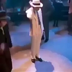 Mikal Jakson Funny Fails