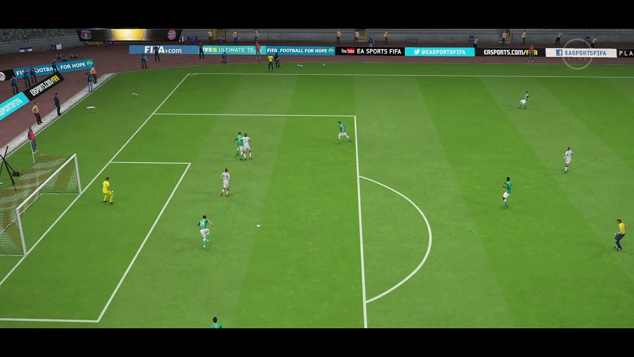 FIFA 16_20160301075127