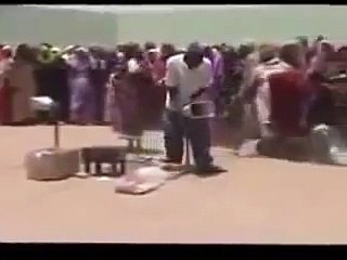 yeh konsa Islam hai Aurtain