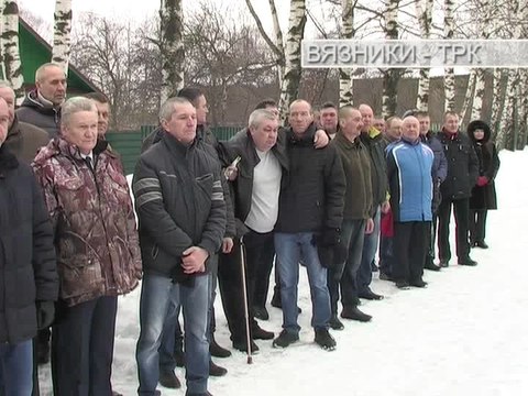 Вдали от России . Передача от 24.02.2016