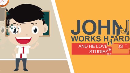 Best Dissertation Writing Services (+1) 7185-772-718