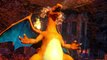 Wii U - Pokkén Tournament - Pokémon are Ready for Battle Trailer